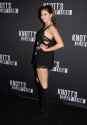 0901211125029_08_PicturePub Kira Kosarin 009.jpg