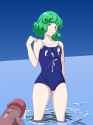 1664288 - One-Punch_Man Tatsumaki.png