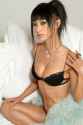 Bai Ling 020.jpg