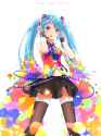 初音ミク – 268.jpg