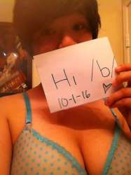 received_857235594406949.jpg