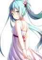 初音ミク – 214.jpg