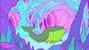 Beast_Boy_as_a_whale.jpg