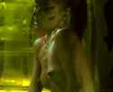 Bai-Ling.jpg
