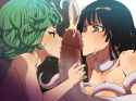 1913729 - Fubuki One-Punch_Man Tatsumaki.png