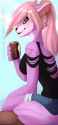 ef8e63b8e1eecd98a2305c601a10ce33.png