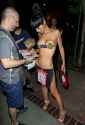 Bai-Ling-Topless-4 (2).jpg