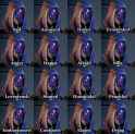 emos of tali.jpg