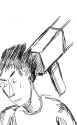 Coward.png