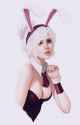 battle_bunny_riven___league_of_legends_by_drilo1-d8le3vz.jpg