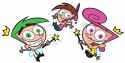 fairlyoddparents02-e1366927337231.png