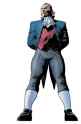 shaw-fullbody.jpg