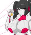 boobybot.png