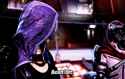 pissed tali.gif