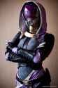 tali2.jpg