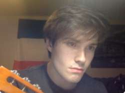 mattyguitar.png