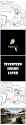 28fb33ac-83b8-40f9-9983-57770316dbd0.gif