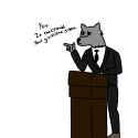CuckWolf_by_XXY.png