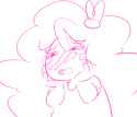 pinis.png