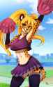 1468877490.fluff-kevlar_mihcheerlead_cthweb.jpg