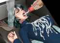 1901667 - Fubuki One-Punch_Man.jpg