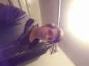 20160916_184359.jpg