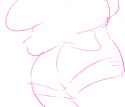 pinis.png