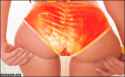 bubble-butt-gif-bubble-butt.jpg