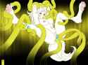 1410019298.fydbac_stream_1260_schnookums_sm.jpg
