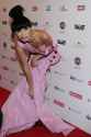 Bai Ling 2.jpg