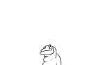 New Canvas.png