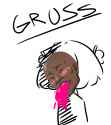 real-kai-is-black-just-face-it-anon.png