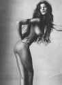gisele-bundchen-naked-tits-attractive-sexy-photo.jpg