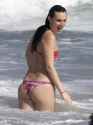 leighton-meester-bikini-butt-0415-07.jpg