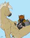 1084326_DogBoneArtWork_chrimson_2_sketch.png