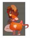 1474507941.higgyy_rggsrg.png