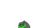 New Canvas.png