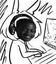 the-real-kai-is-a-kawwai-black-man.png