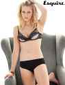 teresa-palmer-feet-hot-872366847.jpg