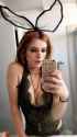 Bella-Thorne-Sexy-6-1-576x1024.jpg