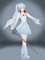weiss_schnee_by_sticklove-d9kc50m.png