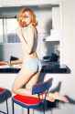 Evan_Rachel_Wood-Ellen_von_Unwerth-Photoshoot_4.jpg