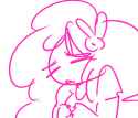 pinis.png