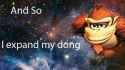 1072a49cc6d3620c80121292bb64fbf504ee2582_hq.jpg