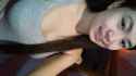 20160917_112134.jpg