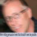 scott persuade 2.jpg