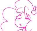 pinis.png