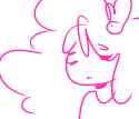 pinis.png