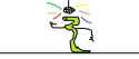 snek2.png