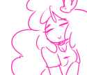 pinis.png